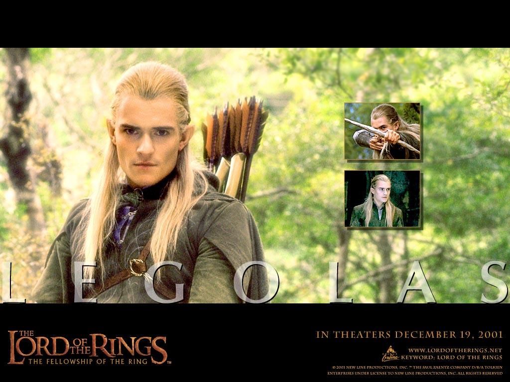 Фильм Властелин колец: Братство кольца | Lord of the Rings: The Fellowship of the Ring - лучшие обои для рабочего стола