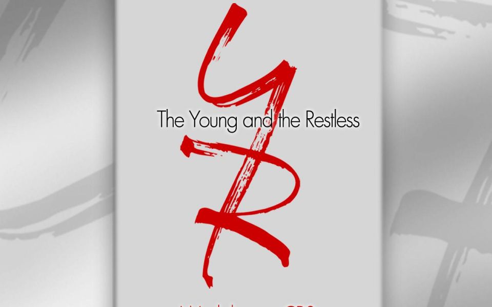 Фильм Молодые и дерзкие | Young and the Restless - лучшие обои для рабочего стола