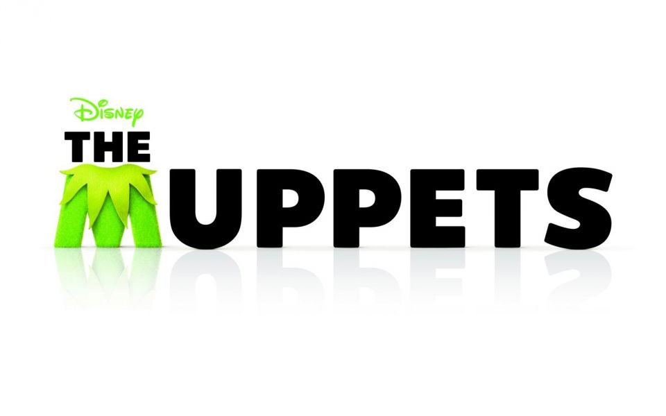 Фильм Маппеты | Muppets - лучшие обои для рабочего стола