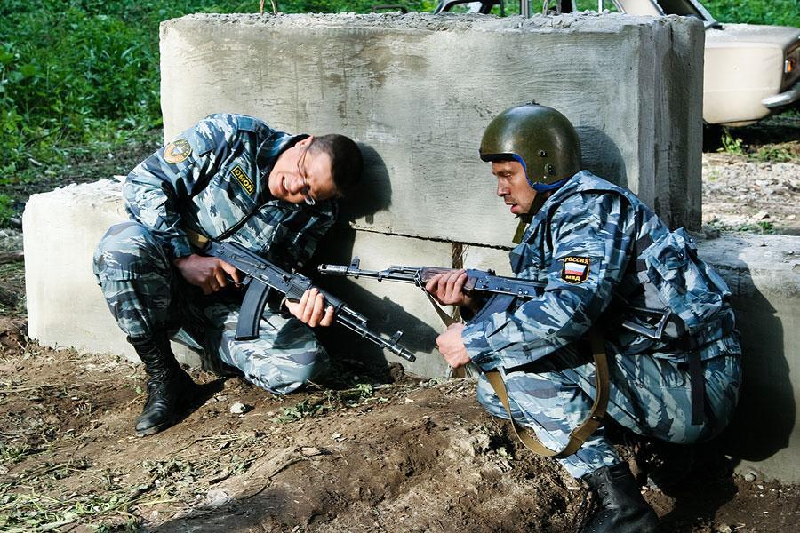 Цепь 2008. Сергей Перегудов в военном фильме. Алексей Барабаш фильмы с его участием и Сергей Перегудов.