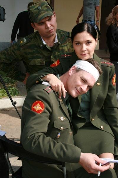 Роли кремлевских курсантов. Капитан Суханова Кремлевские курсанты.