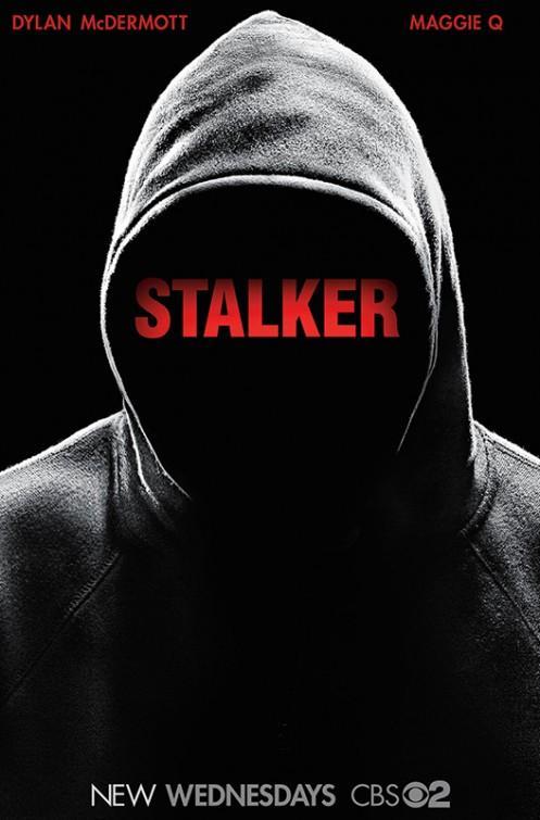 Постер фильма Сталкер | Stalker