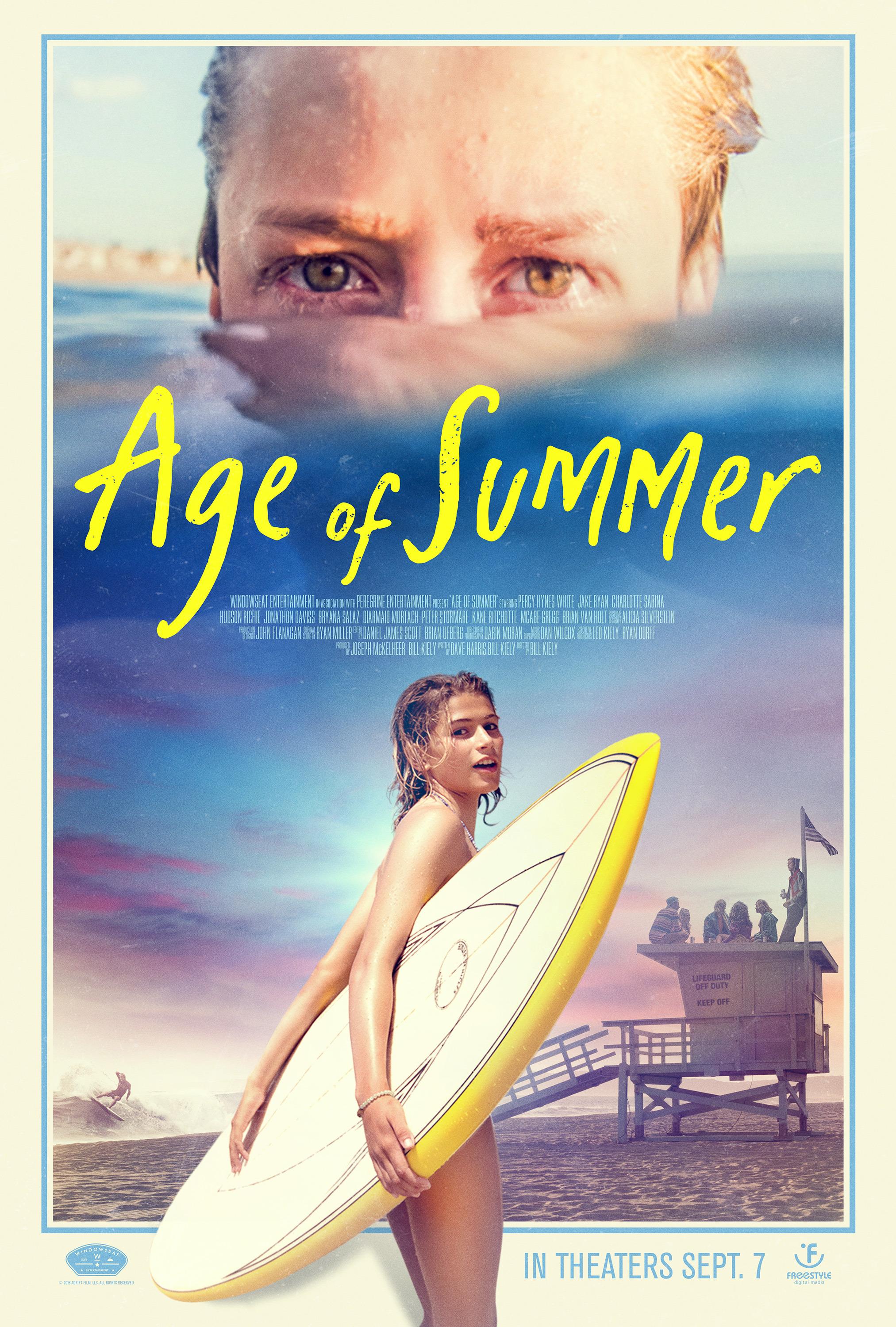 Эпоха лета. Age of Summer фильм 2018. Эпоха лета (age of Summer) 2018. Лето фильм Постер. Постер фильма наше лето.