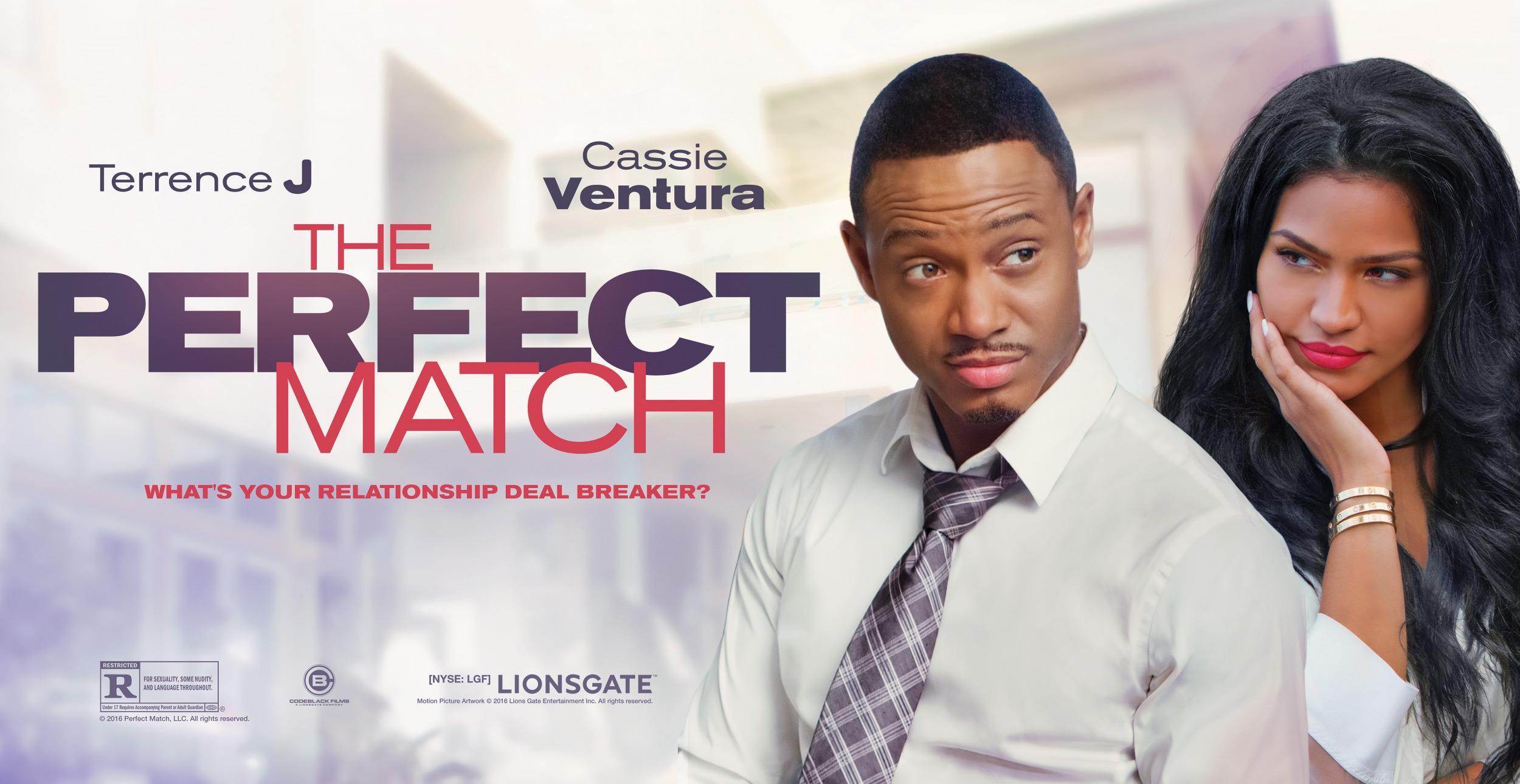 The perfect. Perfect Match фильм. Идеальный выбор. Идеальный выбор сериал. Идеальный выбор фильм 2020.