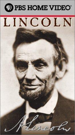 Постер фильма Линкольн | Lincoln