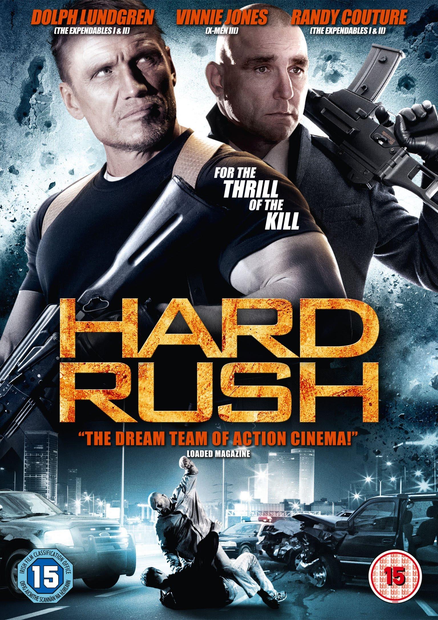 Drive me hard. Гонка Rush, 2013. Ambushed (2013). Гонка Постер. Гонка фильм 2013.