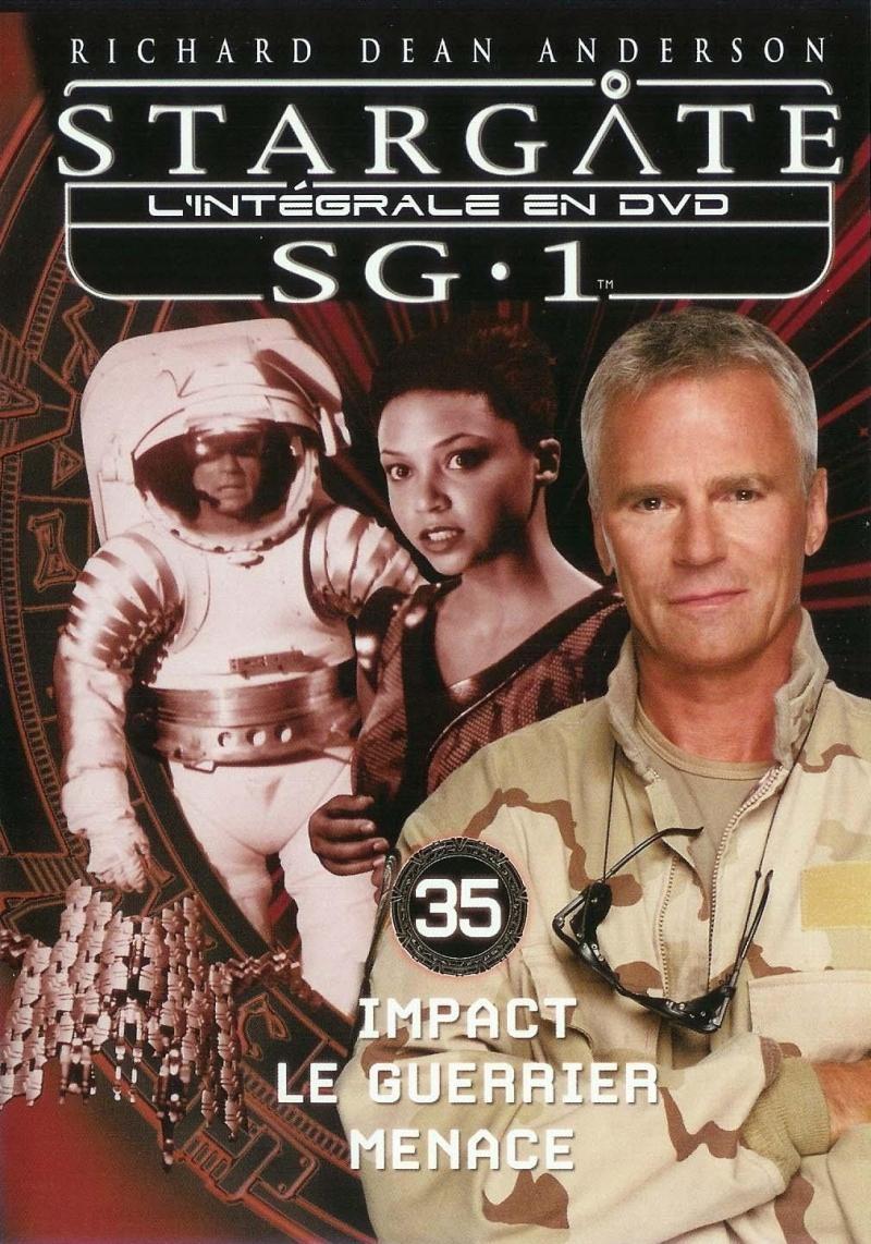 Постер фильма Stargate SG-1: Children of the Gods