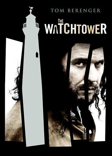 Постер фильма Сторожевая башня | Watchtower