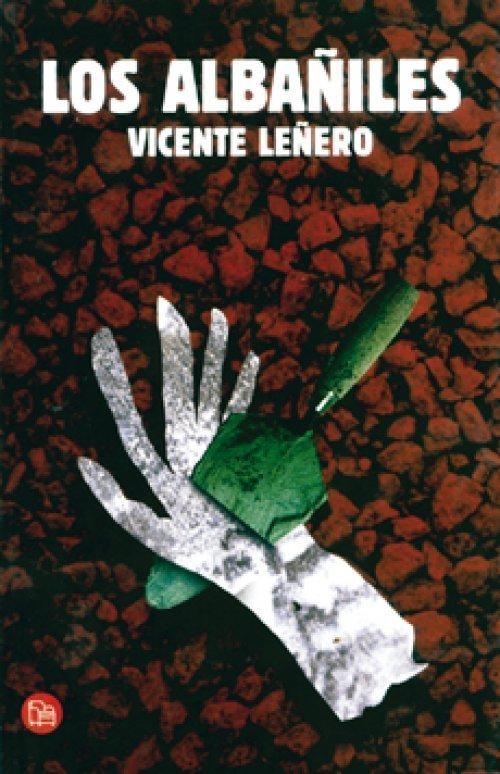 Постер фильма Каменщики | Los albañiles