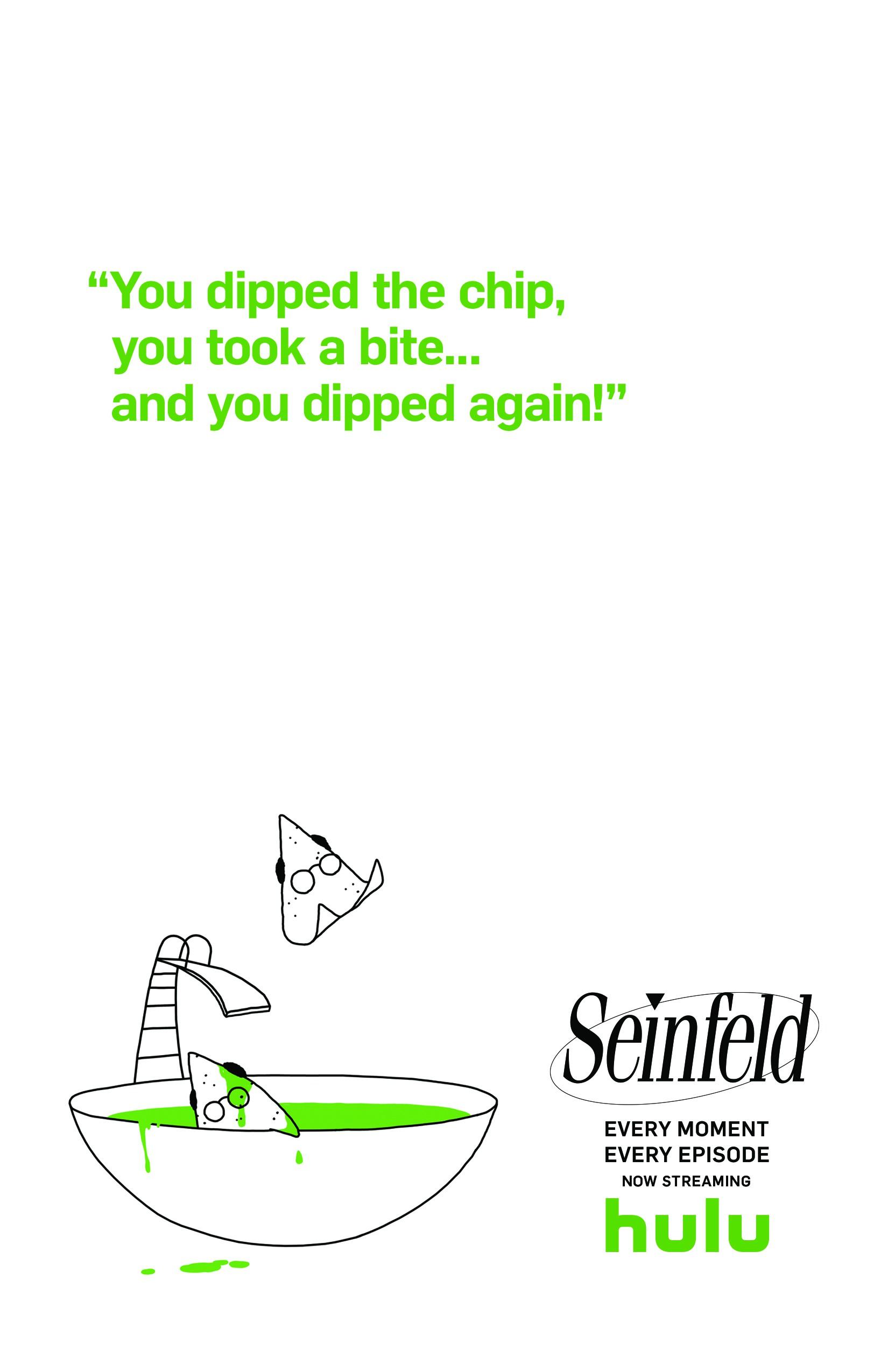 Постер фильма Сайнфелд | Seinfeld