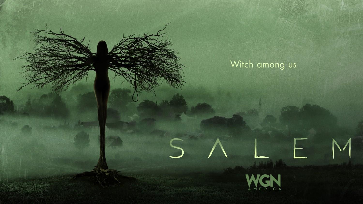 Salem social. Салем сериал Постер. Салем обложка. Салем сериал обои. Салем сериал обложка.