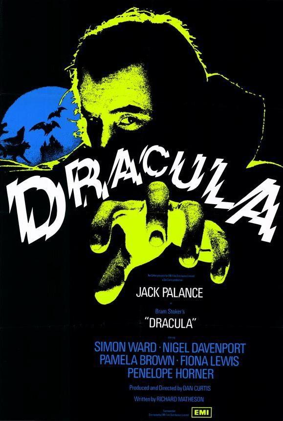 Постер фильма Дракула | Dracula