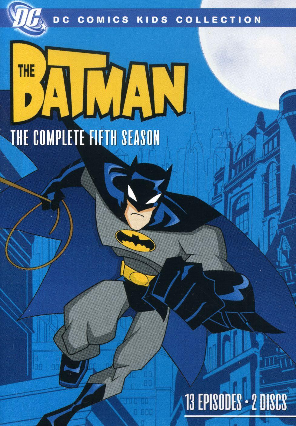 Постер фильма Бэтмэн | Batman