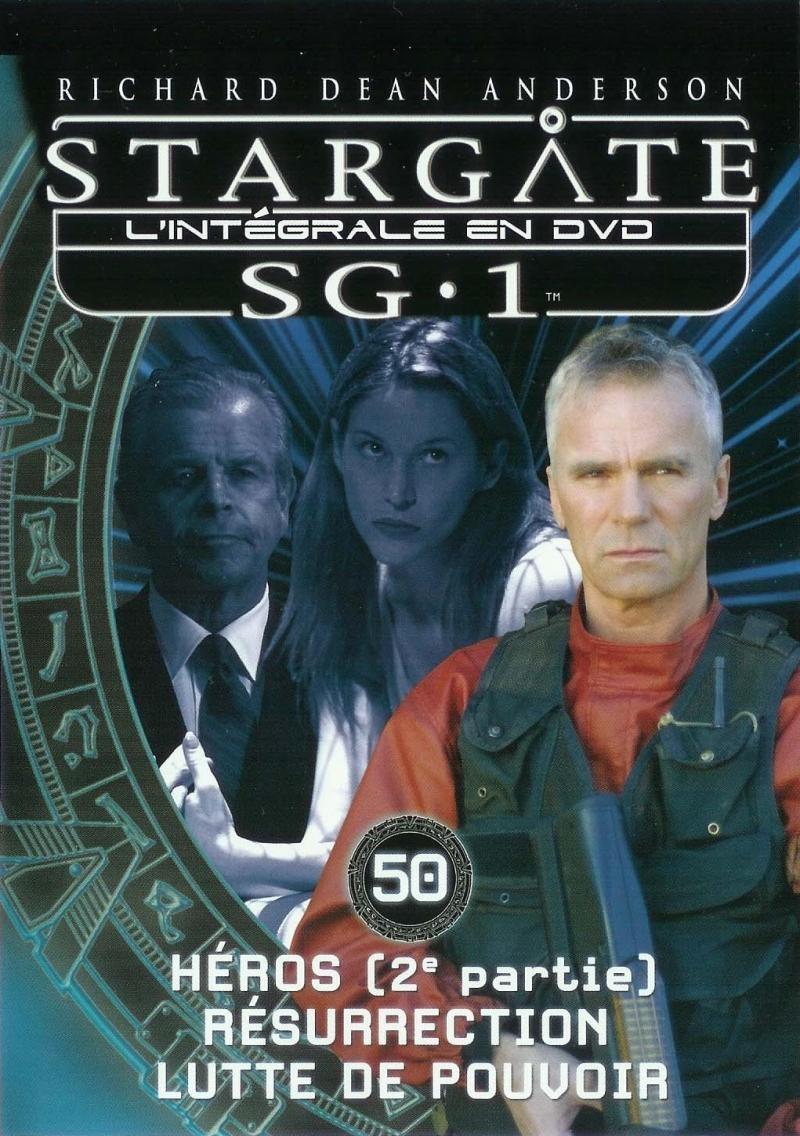 Постер фильма Stargate SG-1: Children of the Gods