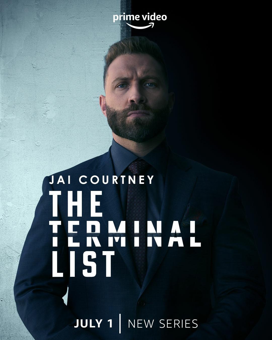 Список смертников the terminal list. Список смертников сериал 2022. Список смертников сериал Джай Кортни. The Terminal list сериал 2022 Постер. Джай Стивен Кортни 2022.