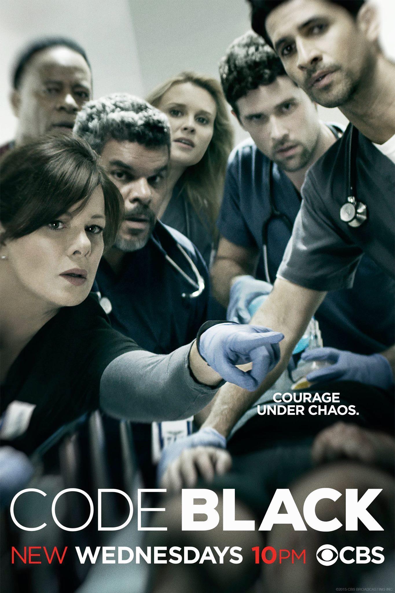 Code black. Сериал реанимация код черный. Сериал реанимация 1 сезон. Сериал реанимация код сезон черный 1. Сериал реанимация Постер.