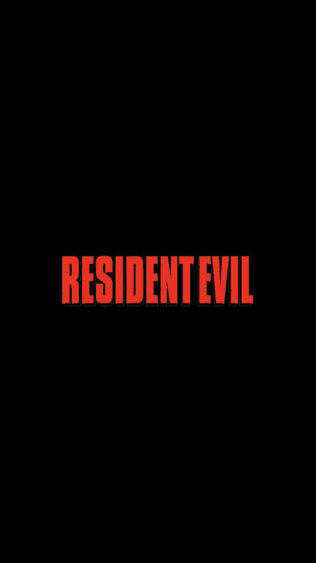 Постер фильма Обитель зла: Раккун Сити | Resident Evil: Welcome to Raccoon City