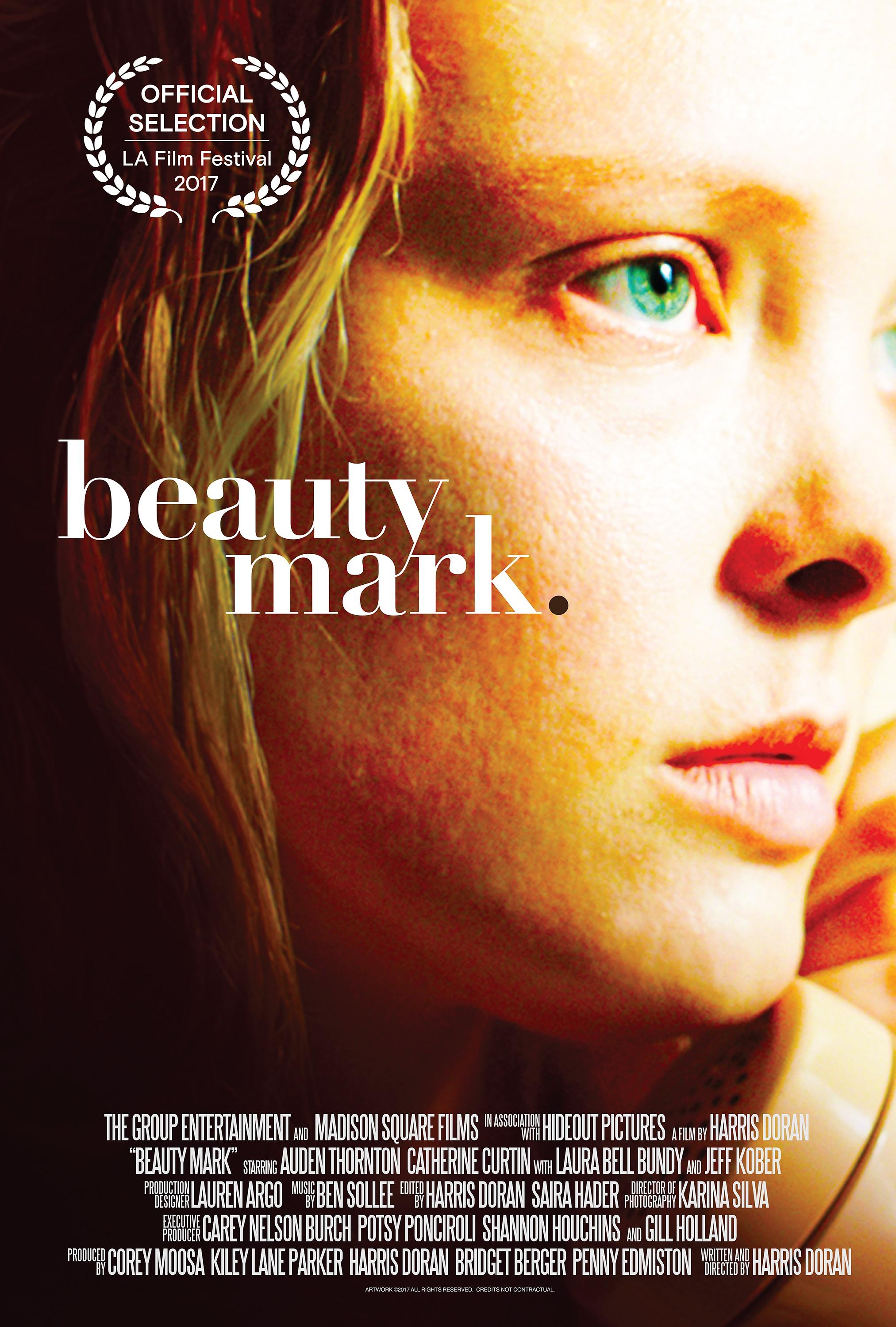 Beautiful mark. Постер к фильму Бьюти. Постер к фильму Бьюти красота. Beauty Mark.