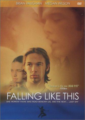 Постер фильма Falling Like This