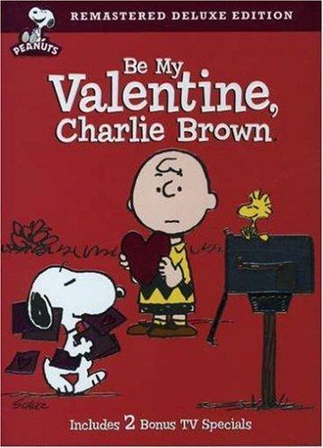 Постер фильма You're in Love, Charlie Brown