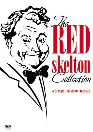 Постер фильма Red Skelton Show