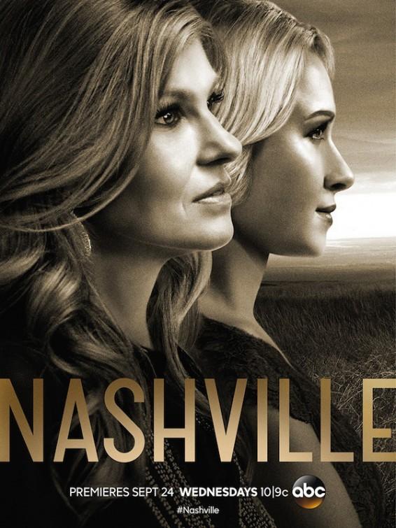 Постер фильма Нэшвилл | Nashville