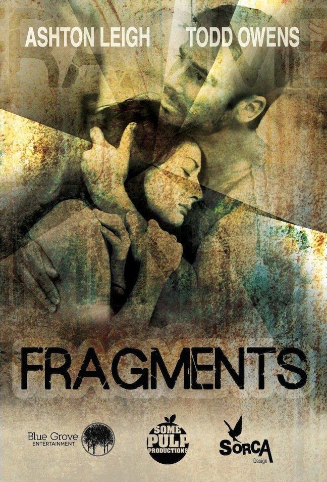 Постер фильма Фрагменты | Fragments