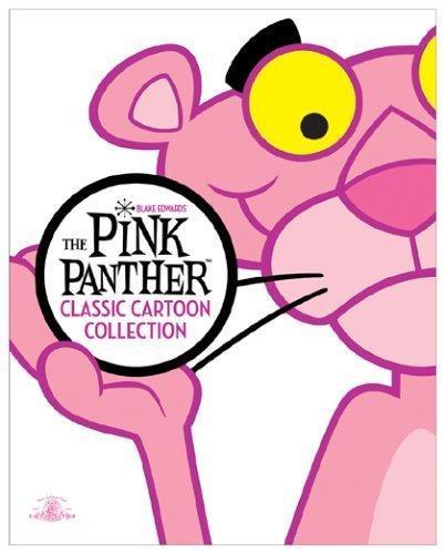 Постер фильма Pink-In