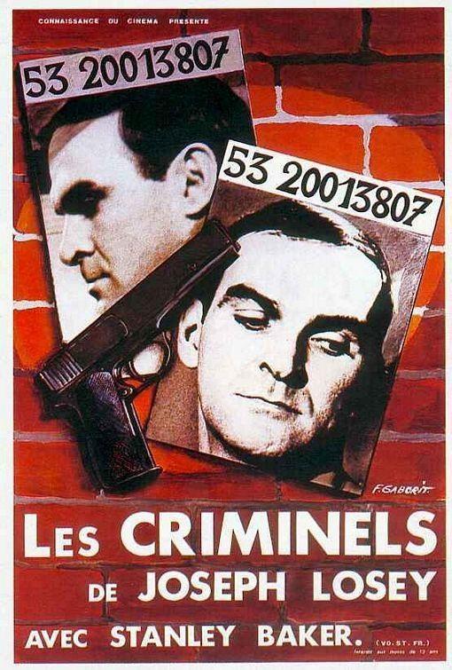 Постер фильма Криминал | Criminal
