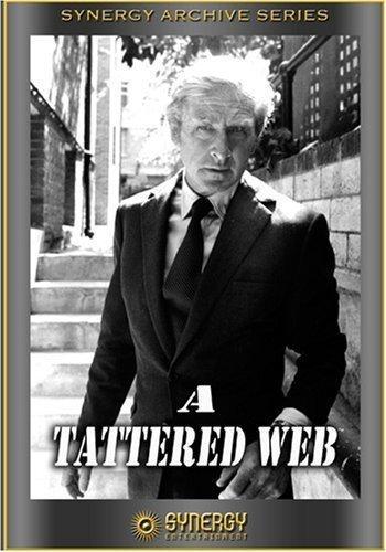 Постер фильма Tattered Web