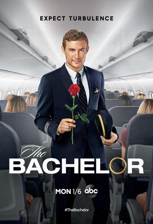 Постер фильма Холостяк | Bachelor