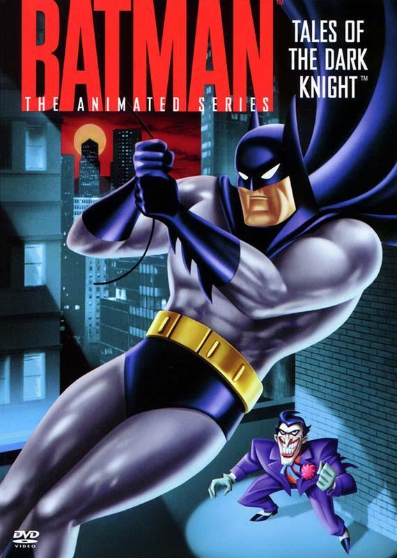 Постер фильма Бэтмен и Робин | Batman