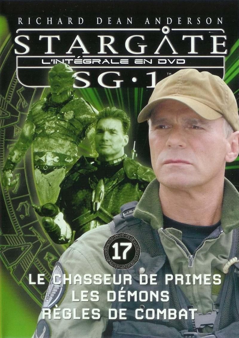 Постер фильма Stargate SG-1: Children of the Gods