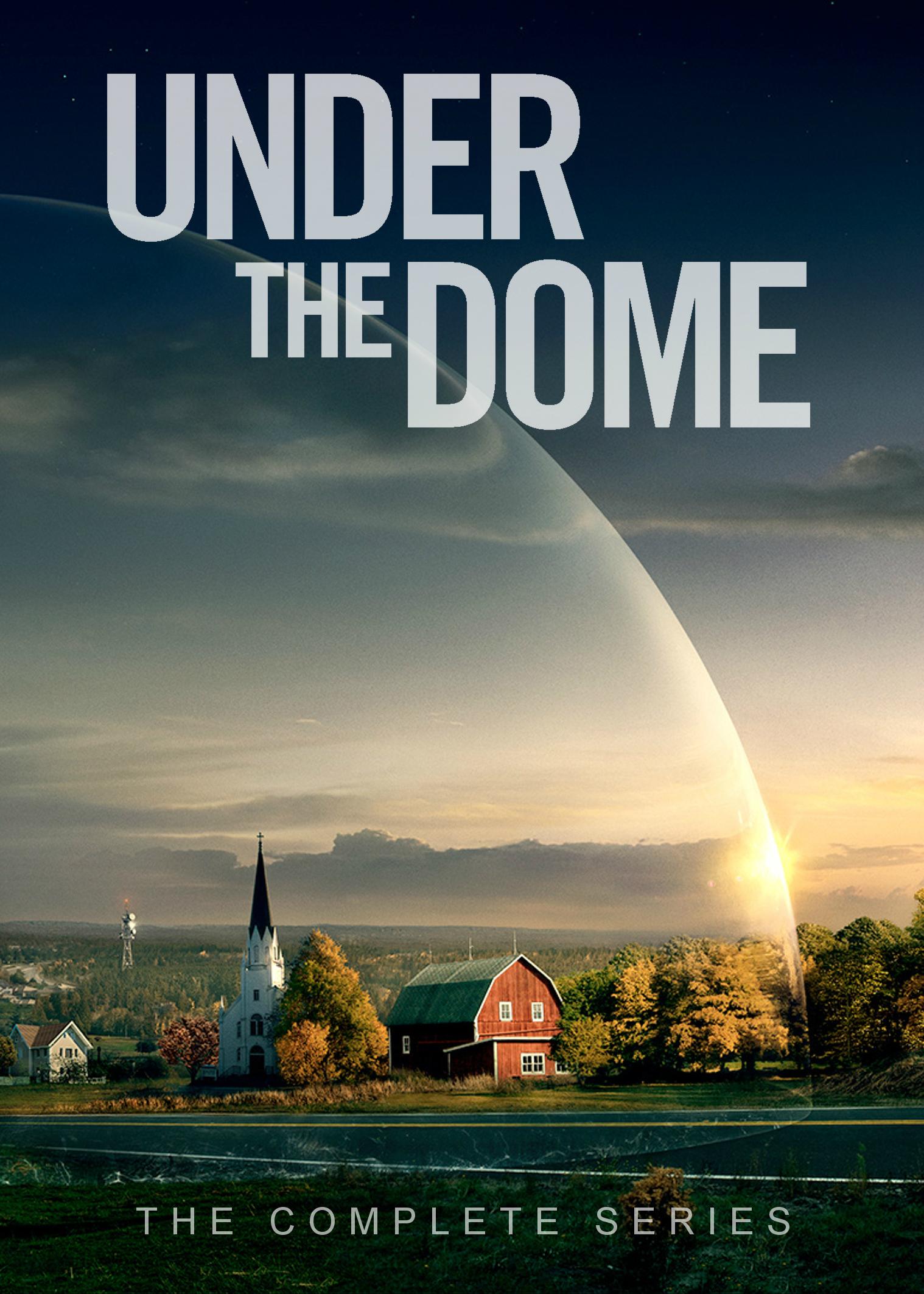 Под куполом 2013. Under the Dome сериал. Под куполом Стивен Кинг фильм. Под куполом сериал Постер. Стивен Кинг в сериале под куполом.