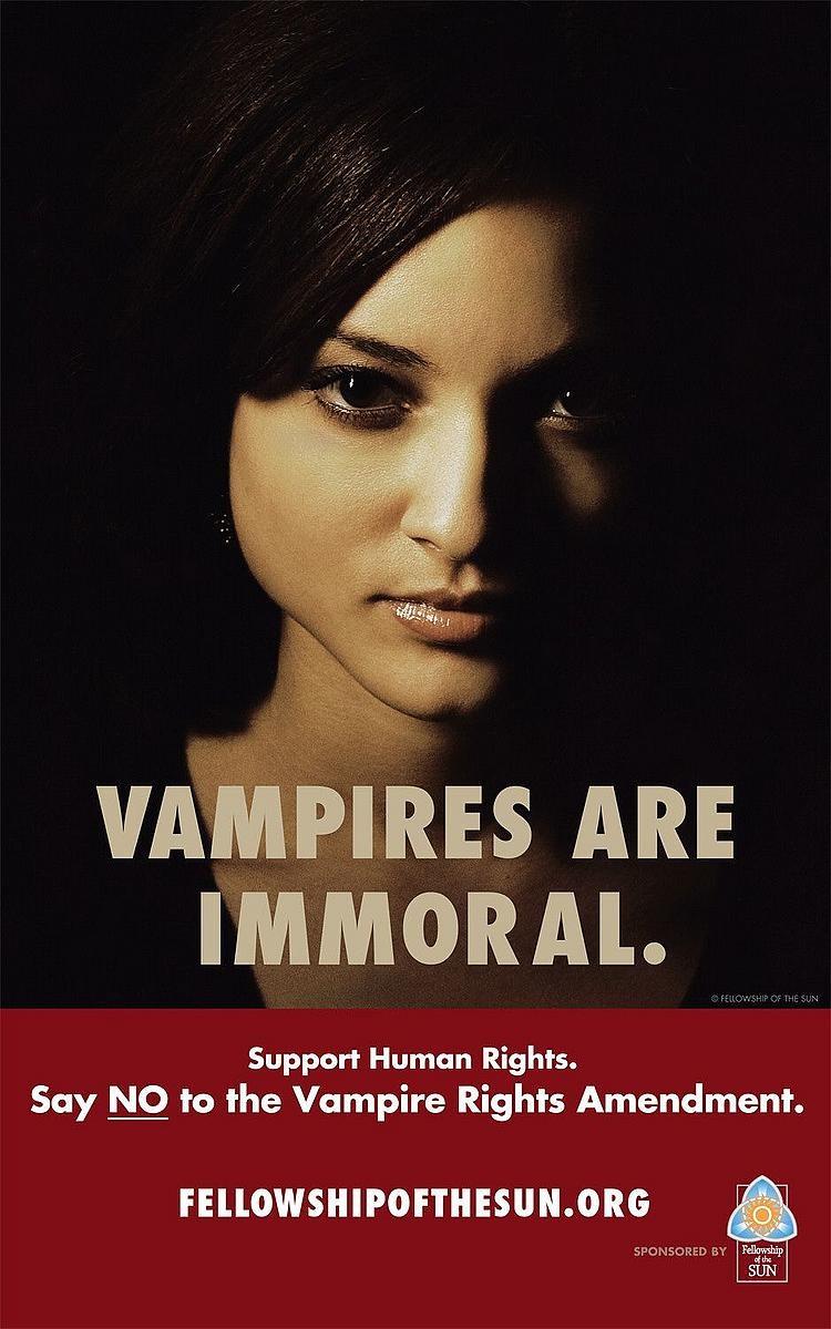 Постер фильма Настоящая кровь | True Blood