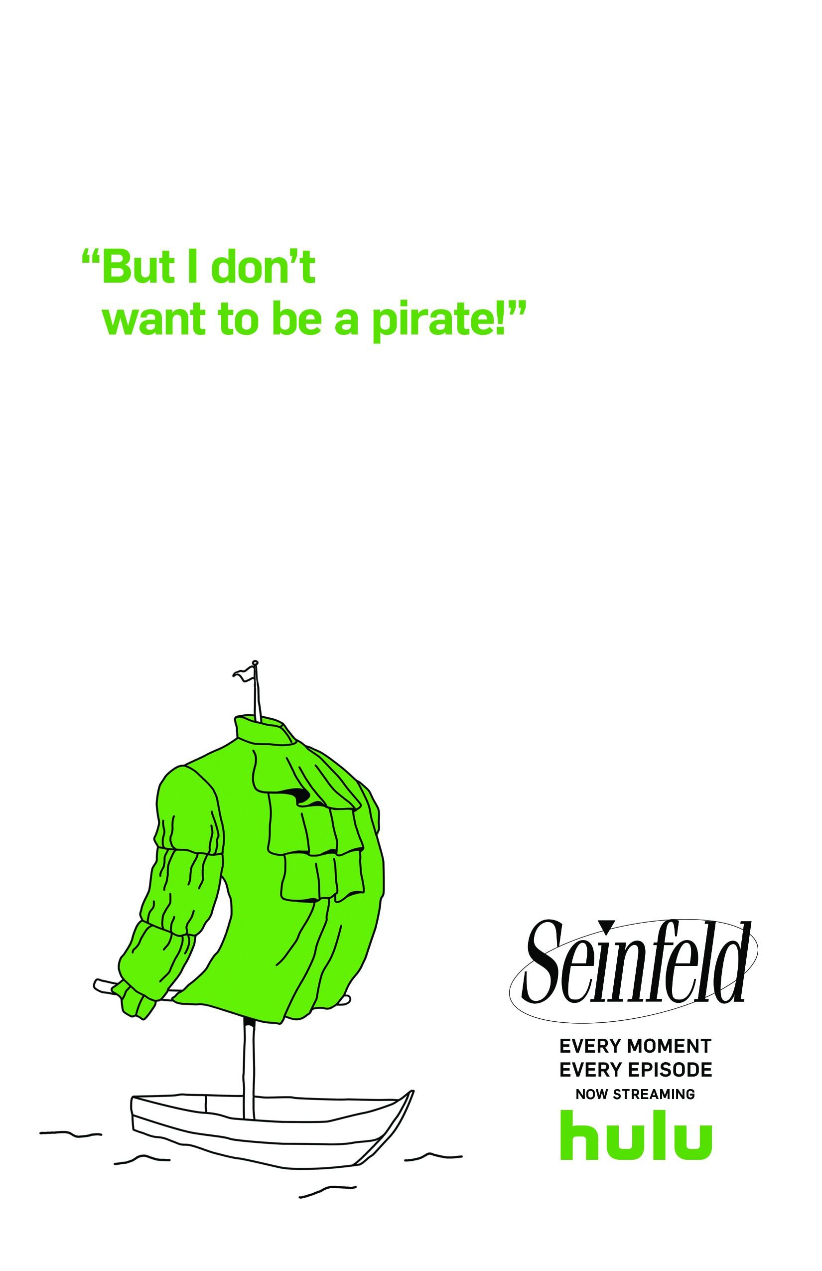 Постер фильма Сайнфелд | Seinfeld