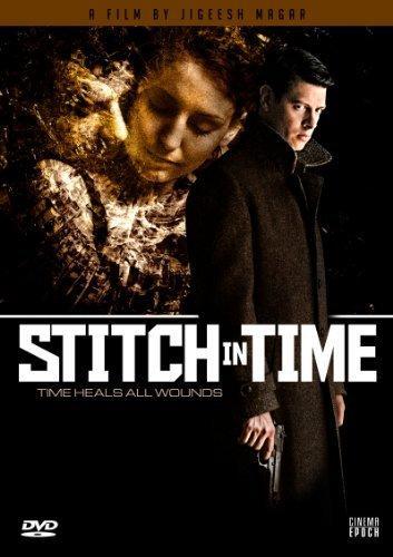 Постер фильма Stitch in Time