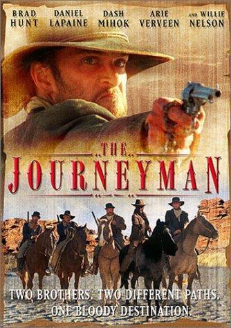 Постер фильма Journeyman