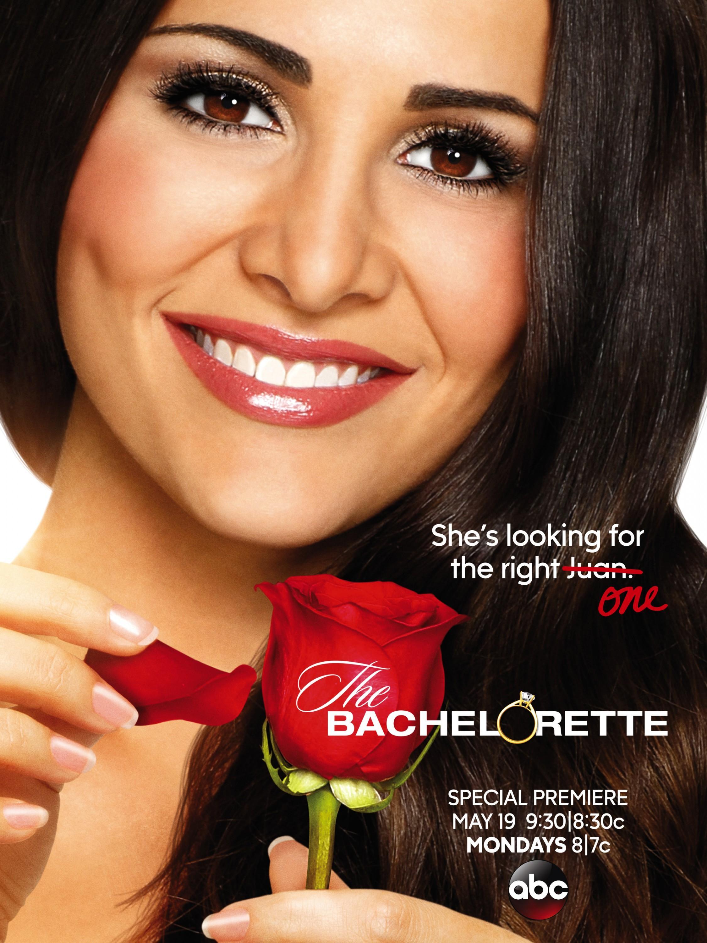 Постер фильма Холостячка | Bachelorette