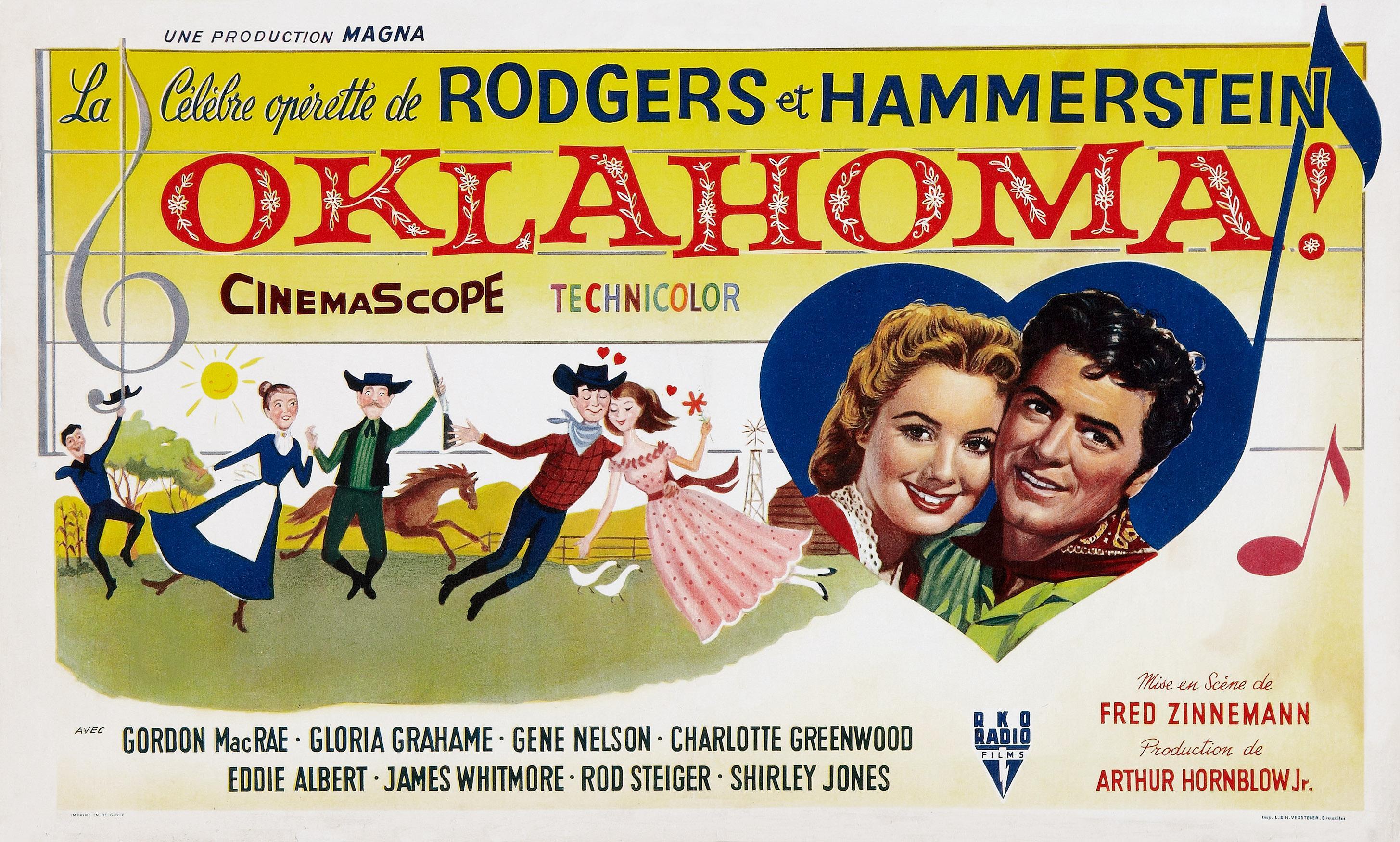 Мюзикл оклахома. Оклахома мюзикл. Первый мюзикл Оклахома. Оклахома пьеса. Оклахома 1943.