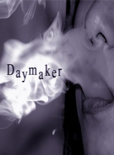 Постер фильма Daymaker