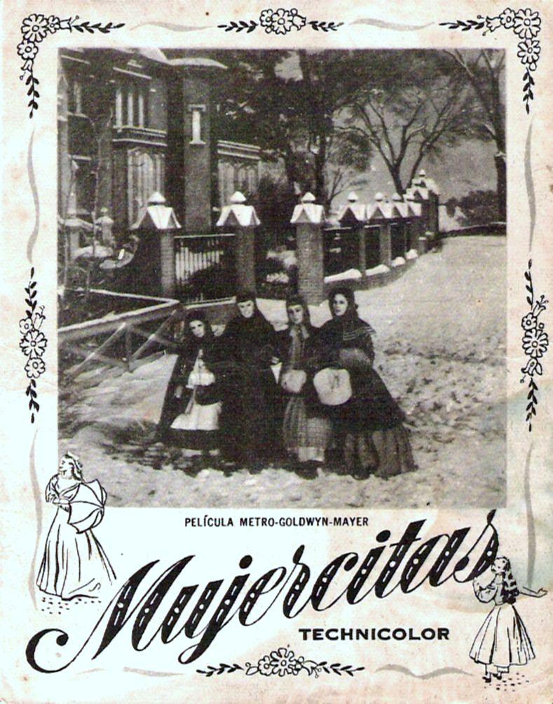Постер фильма Маленькие женщины | Little Women