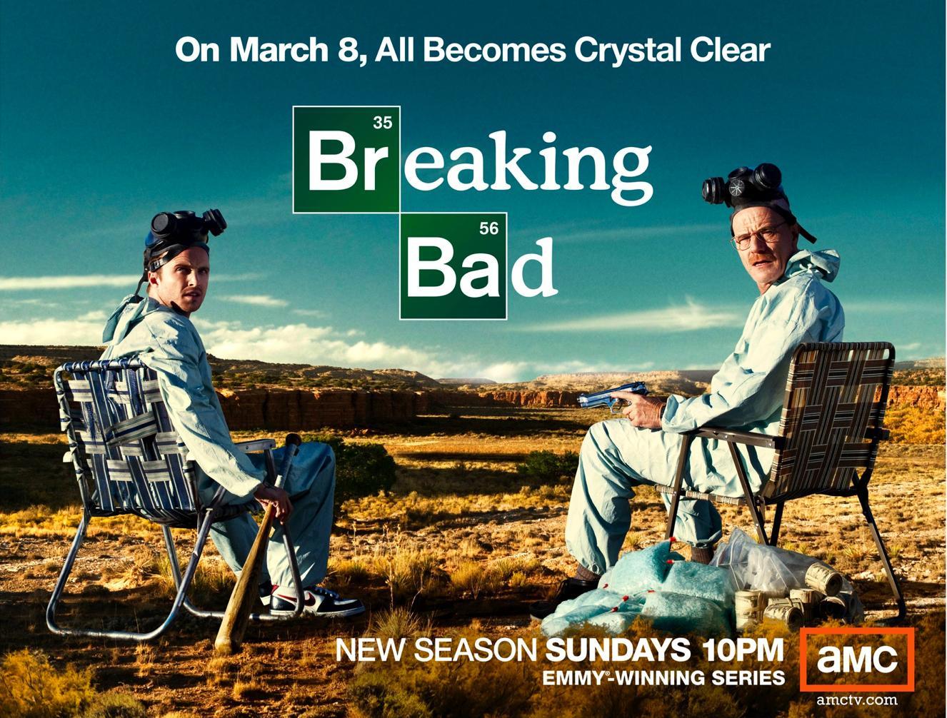 Breaking перевод. Breaking Bad. Сериал Брекин бэд. Во все тяжкие сериал обложка. Сериаво все тяжкие обложка.