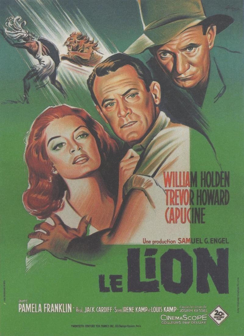 Постер фильма Лев | Lion