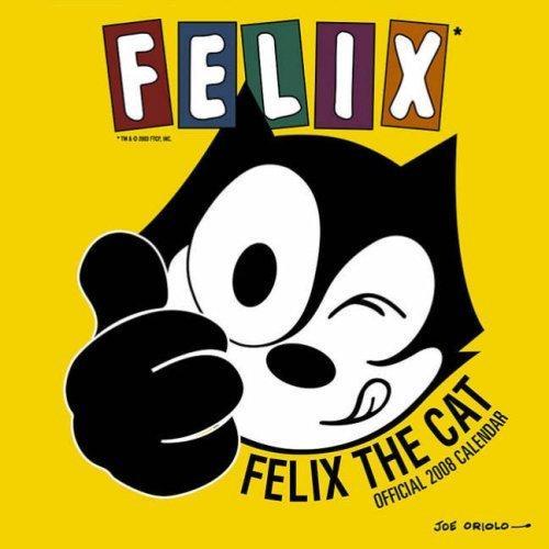 Постер фильма Felix