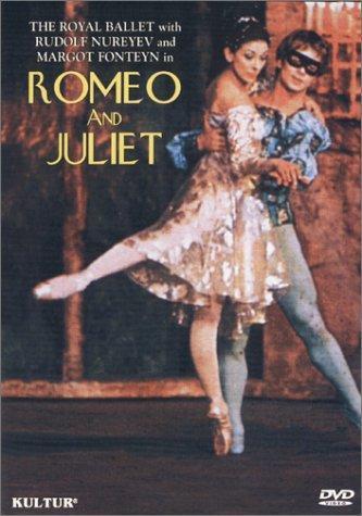 Постер фильма Ромео и Джульетта | Romeo and Juliet