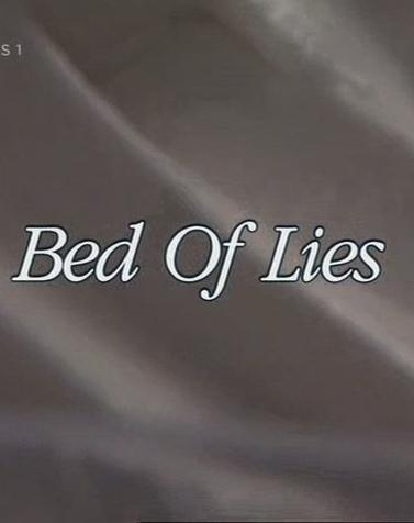 Постер фильма Bed of Lies