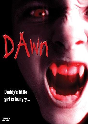 Постер фильма Dawn