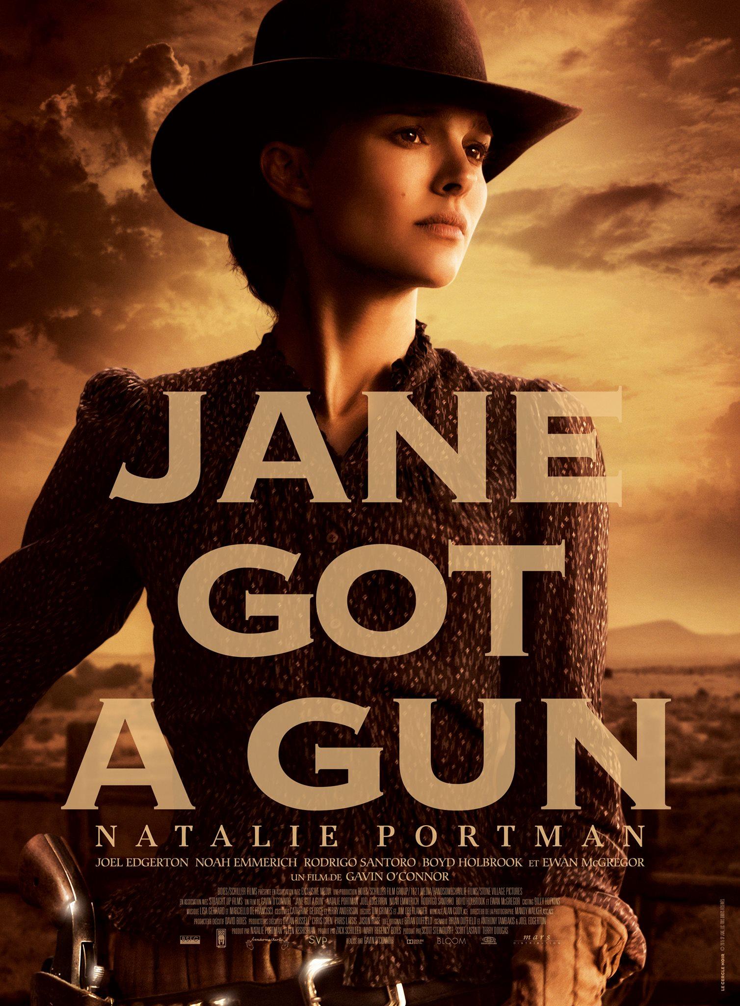 Джейн берет ружье. Jane got a Gun фильм. Джейн берет ружье фильм 2016. Джейн берет ружье film 2016 Постер. Натали Портман Джейн берет ружье.