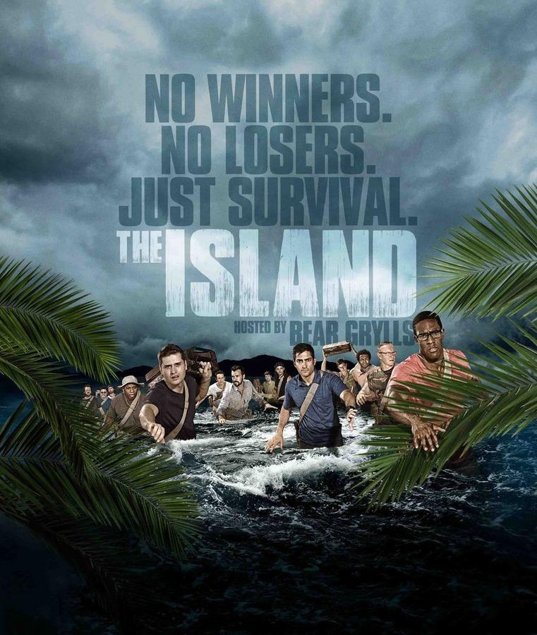 The island. Сериал про остров и выживание. Остров сериал. Сериал остров Постер. Остров выживших сериал.